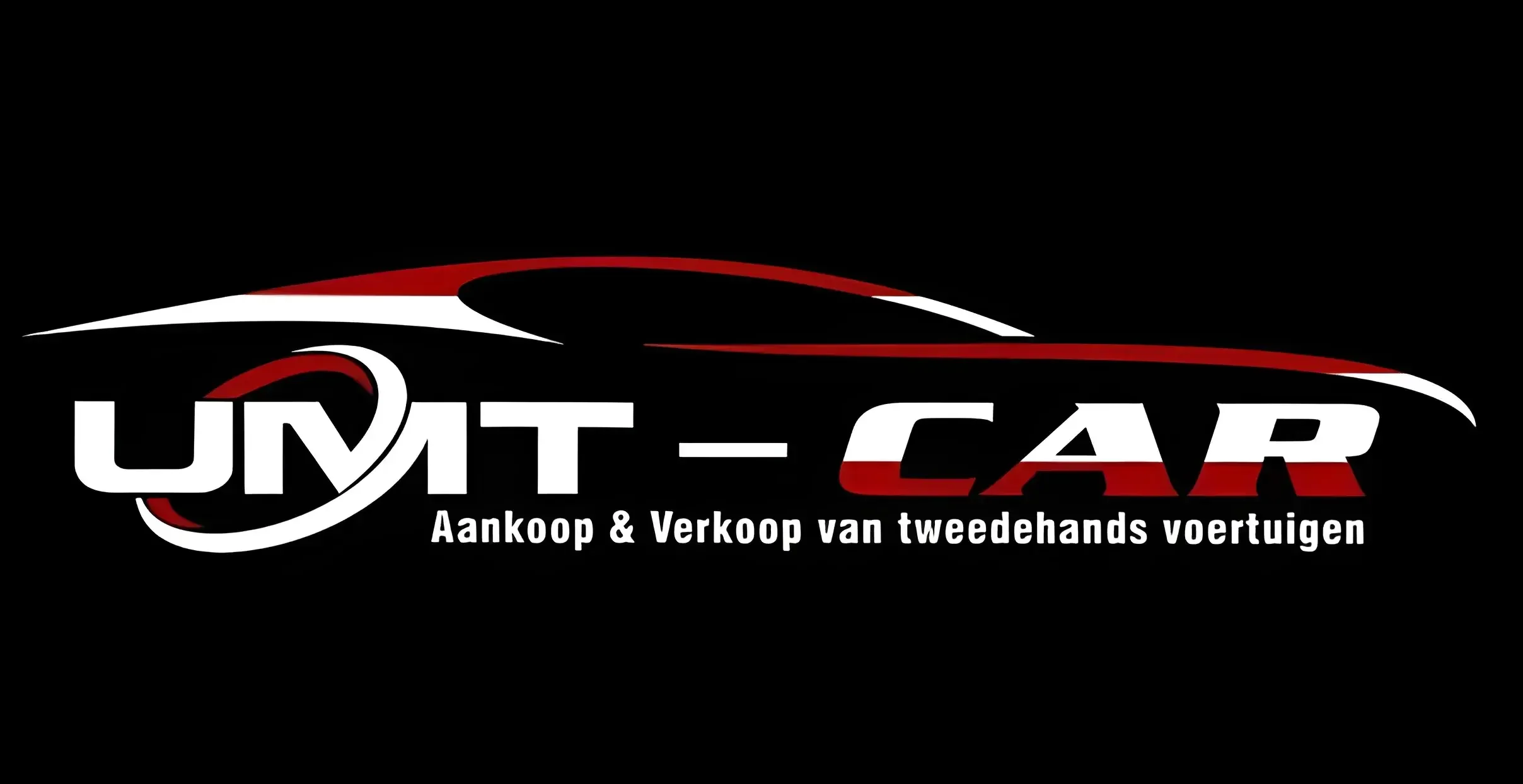 Waar kan ik mijn auto verkopen ? – UMT-CAR