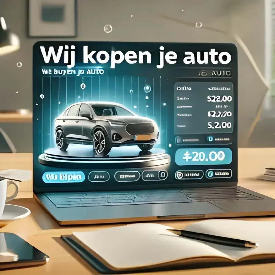 Slimme tips voor het van een tweedehands auto kopen