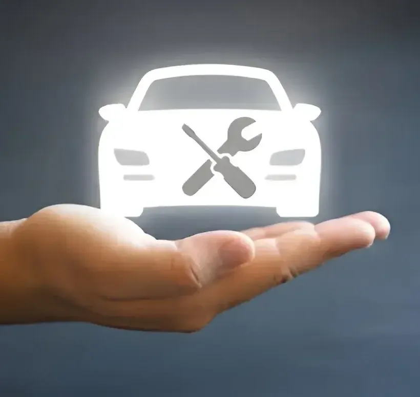 Het belang van regelmatig autozorg