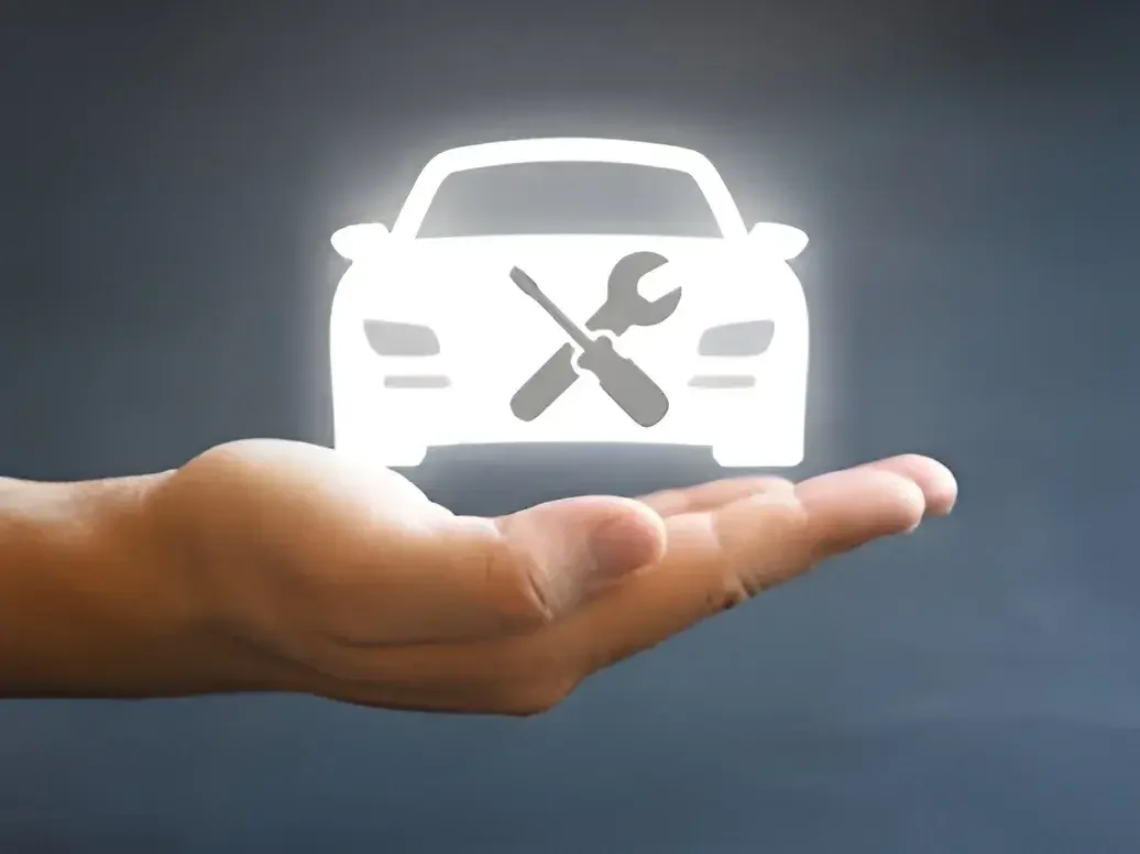 Het belang van regelmatig autozorg