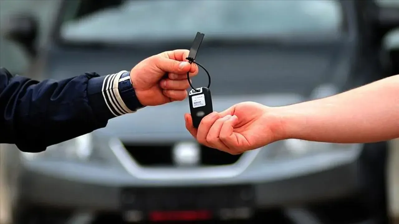 Kopen tweedehands auto's bij Betrouwbare Garage