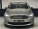 Ford C-Max 1.0 Ecoboost | Benzine | 85.000KM | LEZ ✅