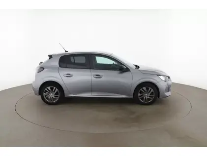 PEUGEOT 208 1.2I PURETECH 60.000KM NIEUWSTAAT GARANTIE 1 JAAR