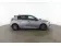 PEUGEOT 208 1.2I PURETECH 60.000KM NIEUWSTAAT GARANTIE 1 JAAR