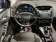 FORD FOCUS 1.0 ECOBOOST 130.000KM KEYLESS GARANTIE
