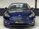 FORD FOCUS 1.0 ECOBOOST 130.000KM KEYLESS GARANTIE