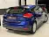 FORD FOCUS 1.0 ECOBOOST 130.000KM KEYLESS GARANTIE