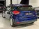 FORD FOCUS 1.0 ECOBOOST 130.000KM KEYLESS GARANTIE