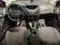 FORD FOCUS 1.0 ECOBOOST 130.000KM KEYLESS GARANTIE