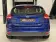 FORD FOCUS 1.0 ECOBOOST 130.000KM KEYLESS GARANTIE