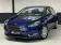 FORD FOCUS 1.0 ECOBOOST 130.000KM KEYLESS GARANTIE