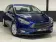 FORD FOCUS 1.0 ECOBOOST 130.000KM KEYLESS GARANTIE