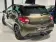 Citroen Ds3 1.6i Benzin|Navi|Airco|Alcantara|Gekeurd|