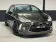 Citroen Ds3 1.6i Benzin|Navi|Airco|Alcantara|Gekeurd|