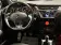 Citroen Ds3 1.6i Benzin|Navi|Airco|Alcantara|Gekeurd|