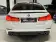 BMW 520i Automaat|99.000KmSportLine|Leder|Navi|Garantie|