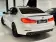 BMW 520i Automaat|99.000KmSportLine|Leder|Navi|Garantie|