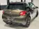 Citroen Ds3 1.6i Benzin|Navi|Airco|Alcantara|Gekeurd|