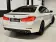 BMW 520i Automaat|99.000KmSportLine|Leder|Navi|Garantie|
