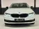 BMW 520i Automaat|99.000KmSportLine|Leder|Navi|Garantie|
