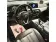 BMW 520i Automaat|99.000KmSportLine|Leder|Navi|Garantie|