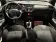 Citroen Ds3 1.6i Benzin|Navi|Airco|Alcantara|Gekeurd|