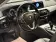 BMW 520i Automaat|99.000KmSportLine|Leder|Navi|Garantie|