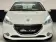 Peugeot 208 1.2i Puretech| NieuwStaat!| Airco| GEKEURD|