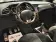 Citroen Ds3 1.6i Benzin|Navi|Airco|Alcantara|Gekeurd|