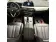 BMW 520i Automaat|99.000KmSportLine|Leder|Navi|Garantie|