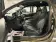 Citroen Ds3 1.6i Benzin|Navi|Airco|Alcantara|Gekeurd|