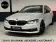 BMW 520i Automaat|99.000KmSportLine|Leder|Navi|Garantie|