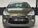 Citroen Ds3 1.6i Benzin|Navi|Airco|Alcantara|Gekeurd|