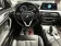 BMW 520i Automaat|99.000KmSportLine|Leder|Navi|Garantie|