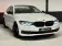 BMW 520i Automaat|99.000KmSportLine|Leder|Navi|Garantie|