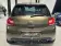 Citroen Ds3 1.6i Benzin|Navi|Airco|Alcantara|Gekeurd|