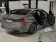 BMW 745e M-PERFORMANCE COMFORT NIGHTPAKKET