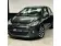 Citroen C3 1.2i Puretech | 2016
