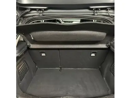 Citroen C3 1.2i Puretech | 2016
