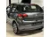 Citroen C3 1.2i Puretech | 2016