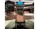 BMW 535D XDRIVE INDIVIDUAL