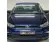 Volkswagen Golf Sportsvan 1.0
