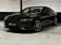 Audi A7 50 TDI S-Line Quattro β Showroomstaat | LEZ β