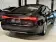 Audi A7 50 TDI S-Line Quattro β Showroomstaat | LEZ β