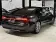 Audi A7 50 TDI S-Line Quattro β Showroomstaat | LEZ β