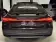 Audi A7 50 TDI S-Line Quattro β Showroomstaat | LEZ β