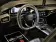 Audi A7 50 TDI S-Line Quattro β Showroomstaat | LEZ β