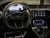 Audi A7 50 TDI S-Line Quattro β Showroomstaat | LEZ β