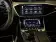Audi A7 50 TDI S-Line Quattro β Showroomstaat | LEZ β