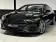 Audi A7 50 TDI S-Line Quattro β Showroomstaat | LEZ β